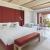 Villa Deluxe Room
