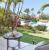Villa Deluxe Terrace