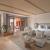 Citadel Junior Suite