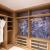 Citadel Junior Suite (2)