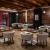Verona Restaurant