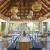 Txoko Restaurant