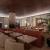 MB Restaurant