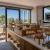 The Retreat Club