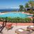 The Retreat El Mirador Pool
