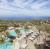Lagoon Pool