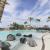 Lagoon Pool (2)