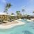 The Retreat Pool