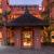 The Spa
