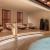 The Spa (2)