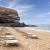 The Beach (2)