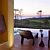 Grand Infinity Suite