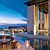 Anax Lounge Terrace 