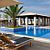 Romanos Pool Bar 