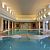 Anazoe Spa - Hyrdomassage amd Thalassotherapy 