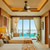 Premium Room Sea View
