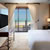 Premium Room Bathroom
