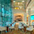 Olea Restaurant (2)
