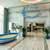 Mazi Greek Restaurant

