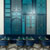 Mazi Greek Restaurant (2)
