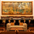 Manhattan Lounge
