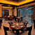 Buddah Bar Restaurant
