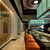Buddah Bar Restaurant (2)
