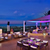 Buddha Bar Terrace (2)
