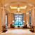 The Drawing Room
