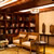 The Library
