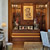 Signature 3 Lounge
