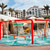 Kids Pool
