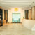 Iridium Spa
