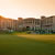 Evening View with Saadiyat Golf
