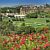 The Westin La Quinta Golf Resort and Spa