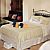 Kids Bed
