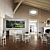 Golf Clubhouse