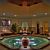Spa Pool