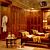 Spa changing Rooms
