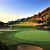 La Quinta Golf