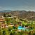 Westin La Quinta Resort View