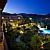 Westin La Quinta at Night