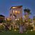 The Westin Costa Navarino