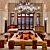 The Westin Lobby