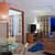 Premium Suite View with Direct Sea View