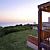 Premium Infinity Suite 