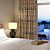 Premium Infinity Suite 