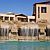 The Westin Pool