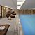 Westin Workout Indoor Swimming Pool