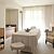 Anazoe Spa Treatment Room for Unique Oleotherapy Treatments